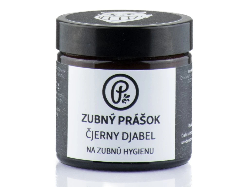 zubni-prasek--prirodni-alternativa-k-zubni-paste-2